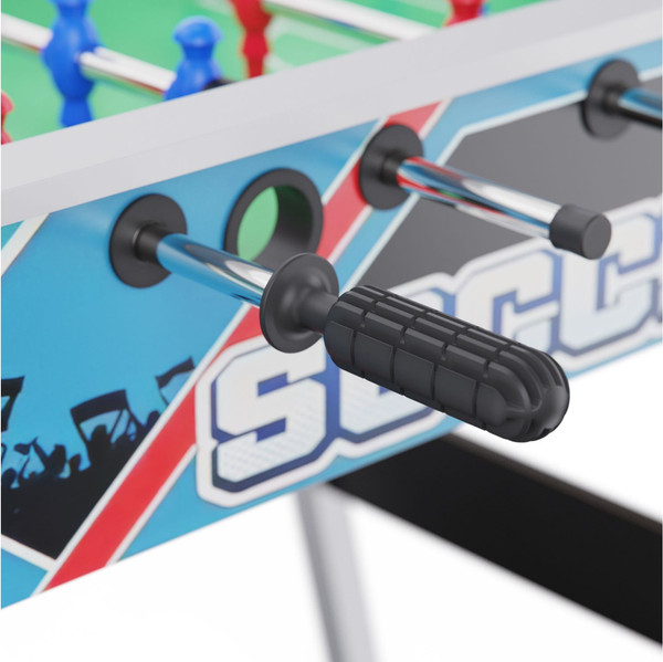 Настольный футбол DFC G34822-1