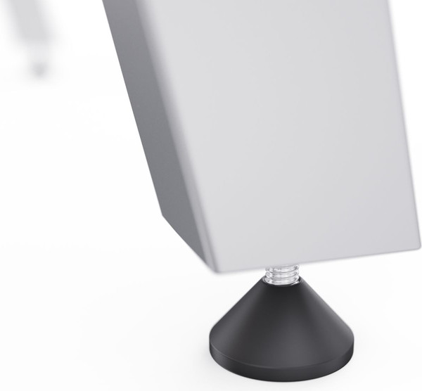 Настольный футбол DFC G34822-1