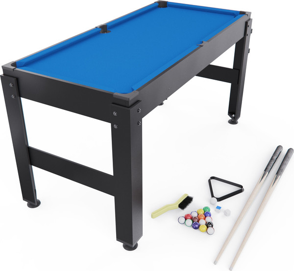 Игровой стол DFC 15в1 / G54822-3