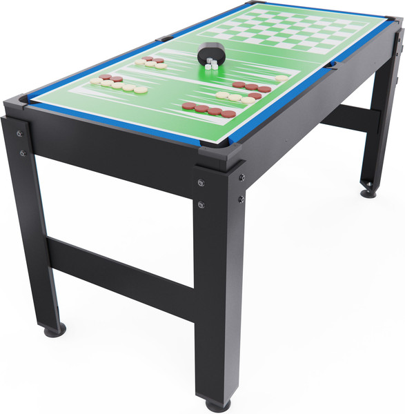 Игровой стол DFC 15в1 / G54822-3