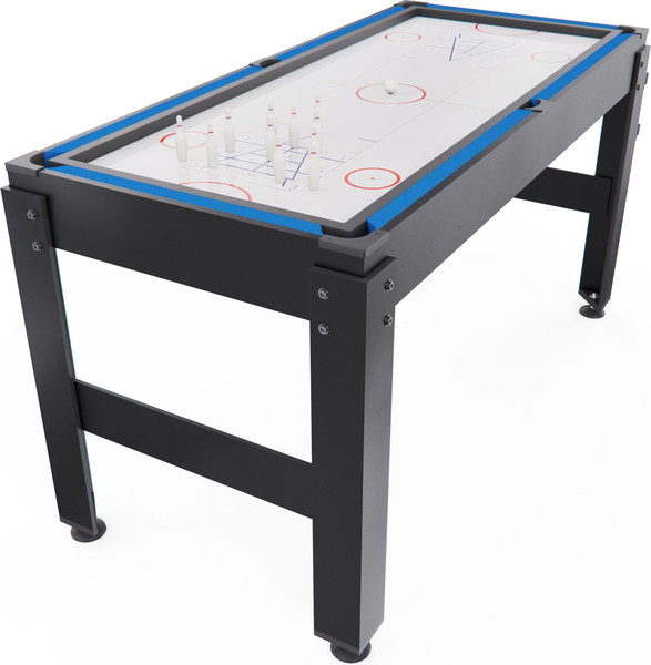 Игровой стол DFC 15в1 / G54822-3