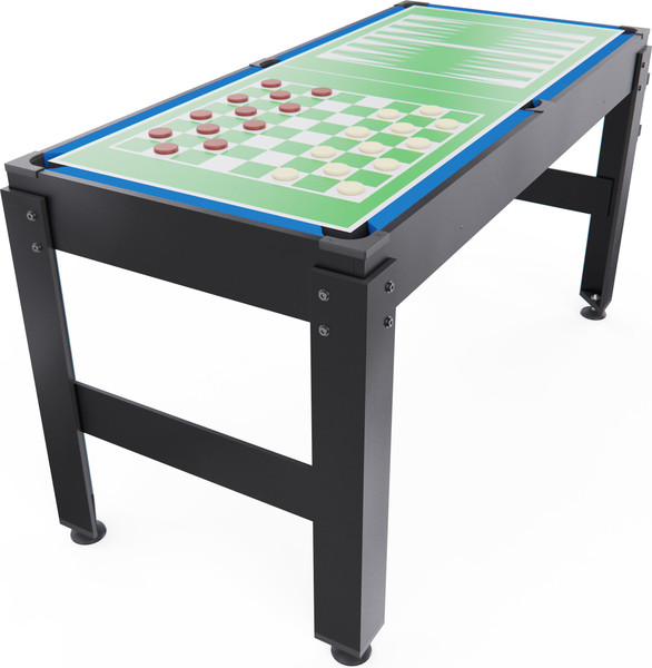 Игровой стол DFC 15в1 / G54822-3