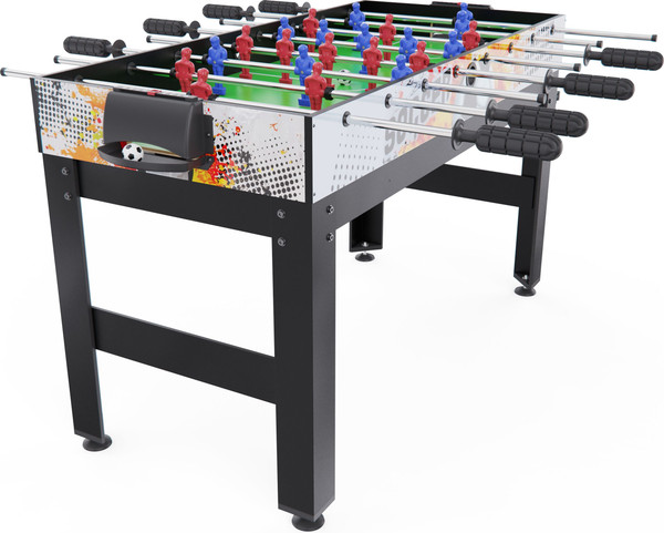 Игровой стол DFC 15в1 / G54822-3