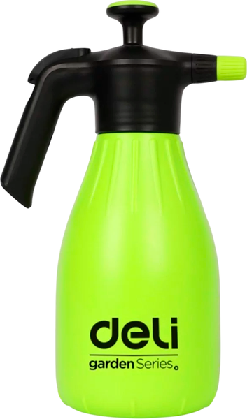 Опрыскиватель помповый Deli DL581021 - фото