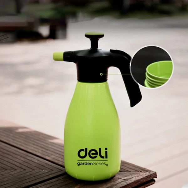 Опрыскиватель помповый Deli DL581021