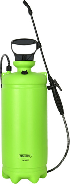 Опрыскиватель помповый Deli DL581110 - фото