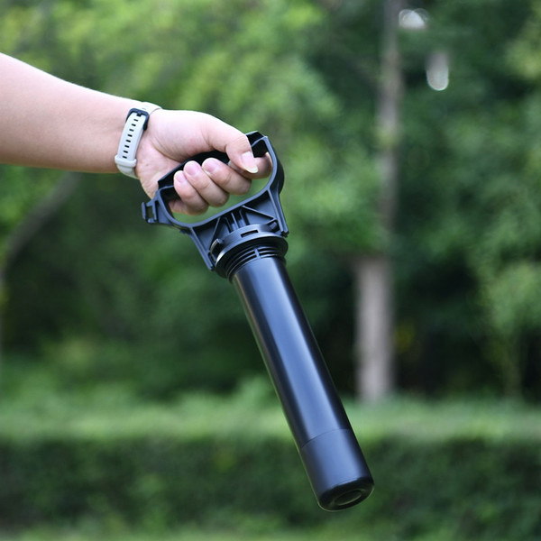 Опрыскиватель помповый Deli DL581110