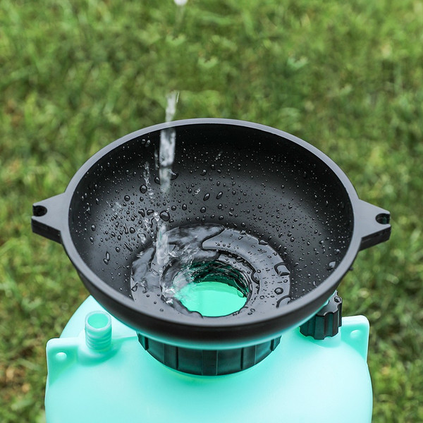 Опрыскиватель помповый Deli DL581105