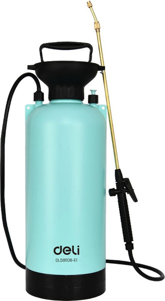 Опрыскиватель помповый Deli EDL581108-E1 - фото