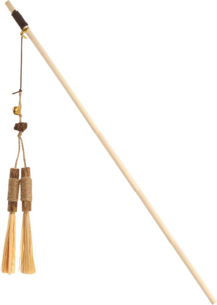 Игрушка для кошек Triol Палочки мататаби / 22171078 - фото