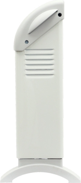 Конвектор Puff ОК 2000C