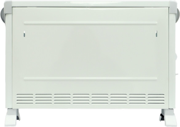 Конвектор Puff ОК 2000C