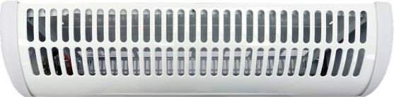 Конвектор Puff ОК 2000C