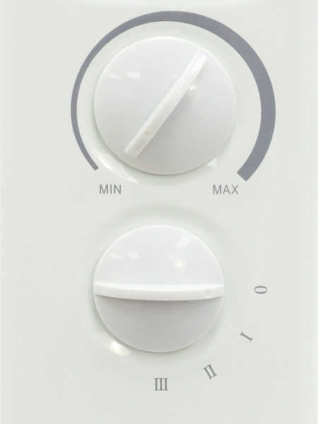 Конвектор Puff ОК 2000C