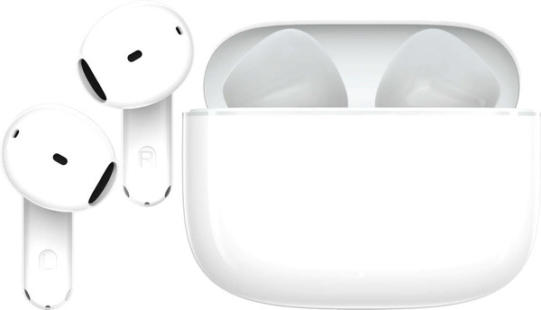 Беспроводные наушники Honor Choice Earbuds X7 Play ORF-ME00 / 5504ADCX - фото