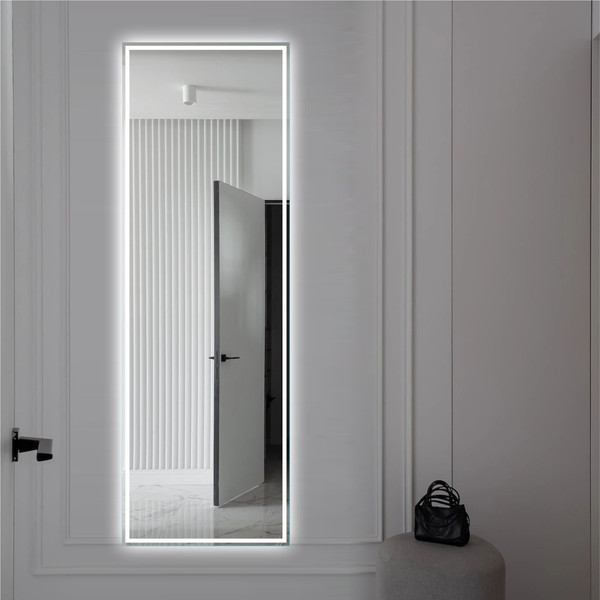 Зеркало Алмаз-Люкс Sumatra 15050d2-6 - фото