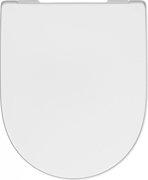 Сиденье для унитаза Roca ONA SC ZRU9310293 - фото
