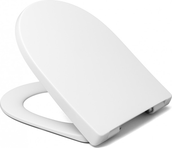 Сиденье для унитаза Roca ONA SC ZRU9310293