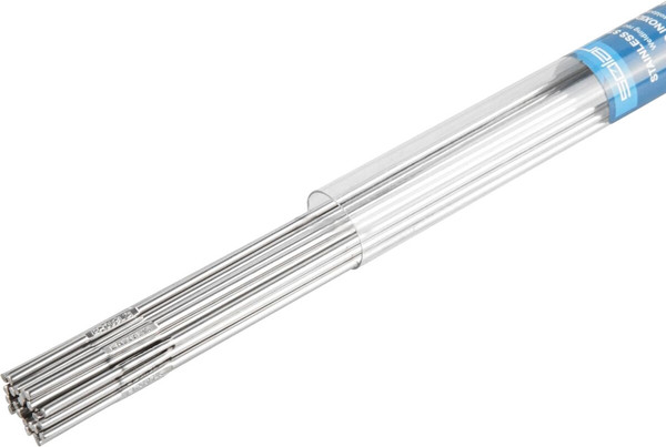 Пруток присадочный Solaris WM-4545