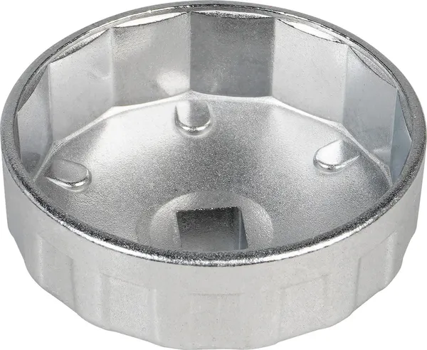 Съемник Airline AT-FC-03 - фото