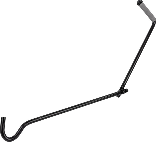 Ручка для домкрата ForceKraft FK-ST-135S - фото