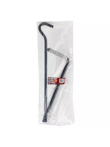 Ручка для домкрата ForceKraft FK-ST-135S