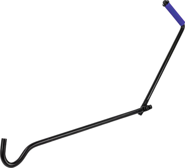 Ручка для домкрата Forsage F-ST-135S - фото