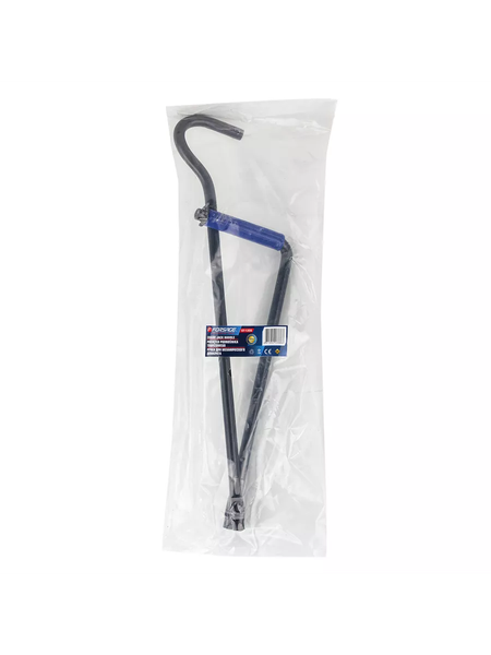 Ручка для домкрата Forsage F-ST-135S