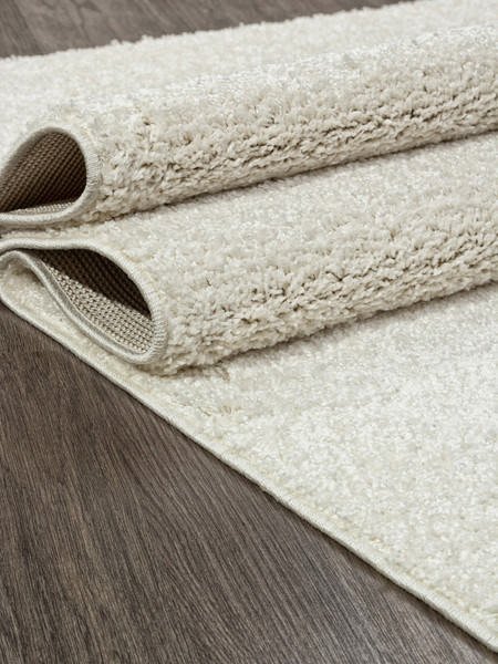 Ковер Merinos Makao S600-STAN-CREAM