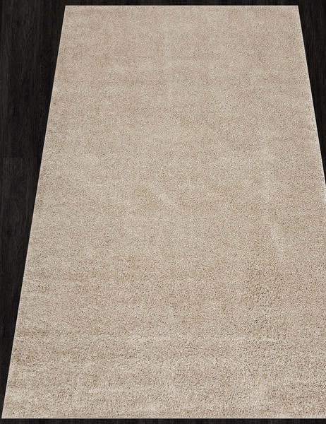 Ковер Merinos Makao S600-STAN-F.BEIGE