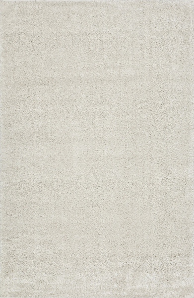 Ковер Merinos Makao S600-STAN-F.CREAM - фото