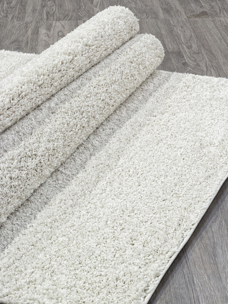 Ковер Merinos Makao S600-STAN-F.CREAM