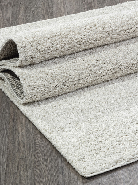 Ковер Merinos Makao S600-STAN-F.CREAM