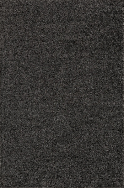 Ковер Merinos Makao S600-STAN-F.GRAY - фото