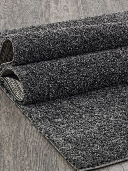 Ковер Merinos Makao S600-STAN-F.GRAY