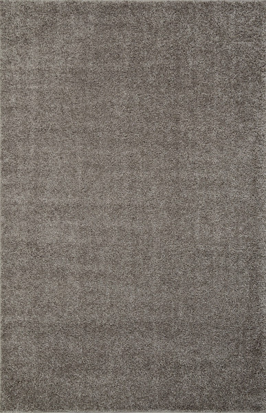 Ковер Merinos Makao S600-STAN-GRAY - фото