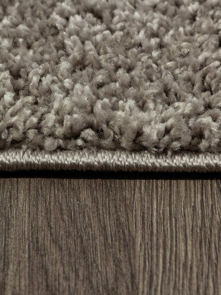 Ковер Merinos Makao S600-STAN-GRAY