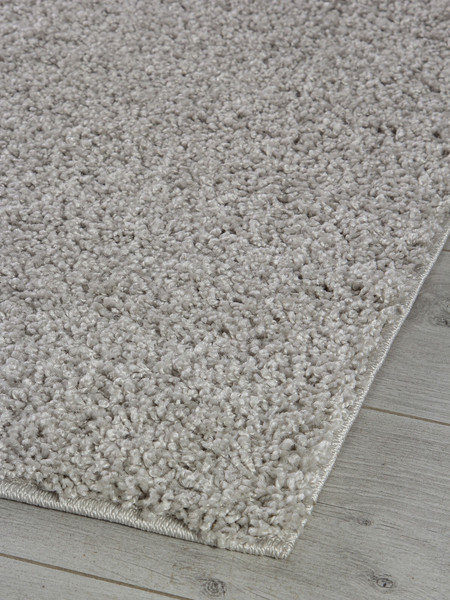 Ковер Merinos Makao S600-STAN-LIGHT-GRAY