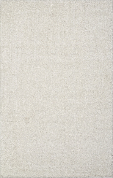 Ковер Merinos Makao S600-STAN-CREAM - фото