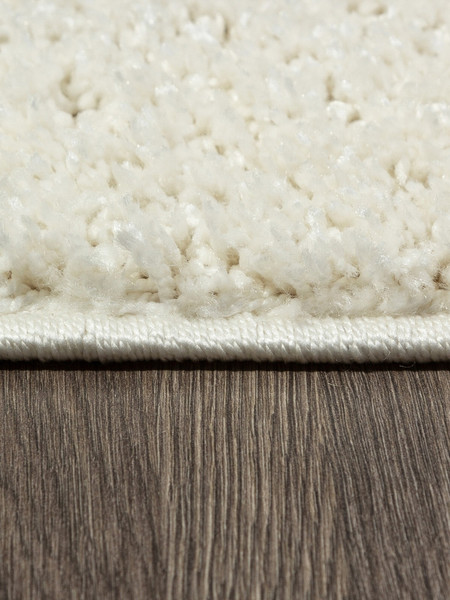 Ковер Merinos Makao S600-STAN-CREAM