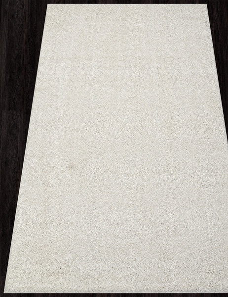 Ковер Merinos Makao S600-STAN-CREAM