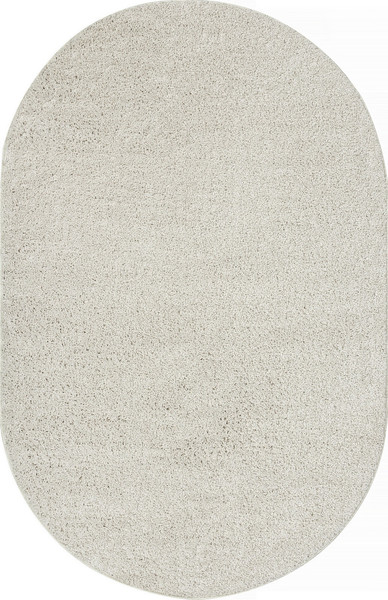 Ковер Merinos Makao S600-OVAL-F.CREAM - фото