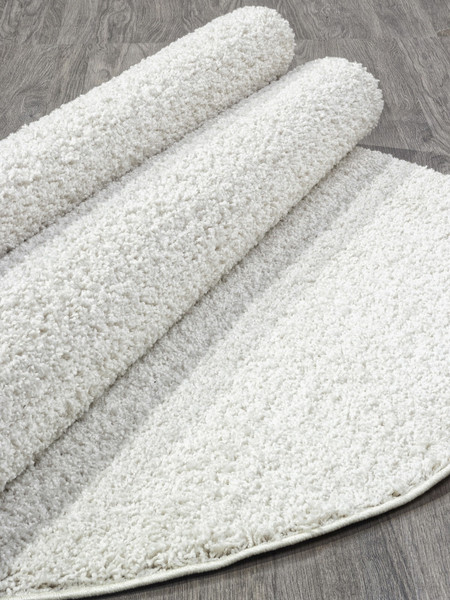 Ковер Merinos Makao S600-OVAL-F.CREAM