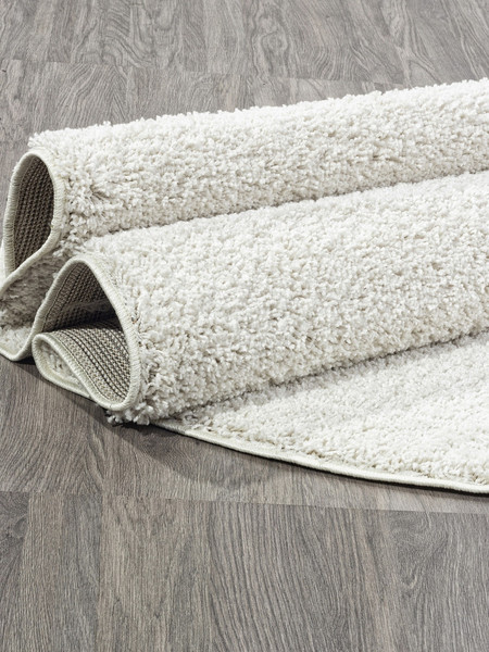 Ковер Merinos Makao S600-OVAL-F.CREAM