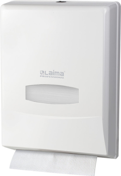 Диспенсер Laima Professional Classic / 601425 - фото