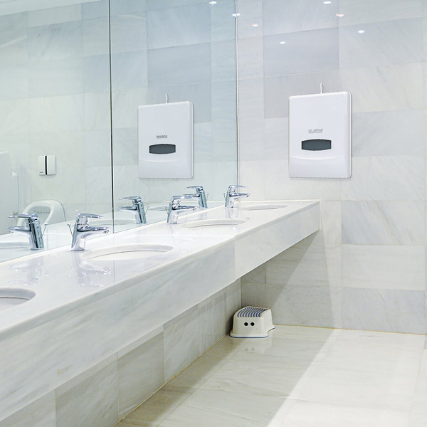 Диспенсер Laima Professional Classic / 601425