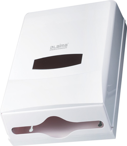 Диспенсер Laima Professional Classic / 601425