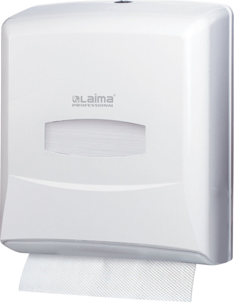 Диспенсер Laima Professional Classic / 601426 - фото