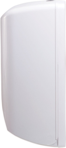 Диспенсер Laima Professional Classic / 601426