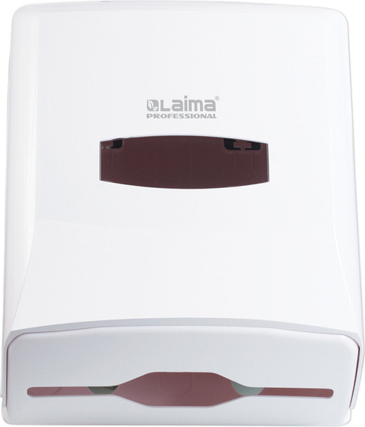 Диспенсер Laima Professional Classic / 601426